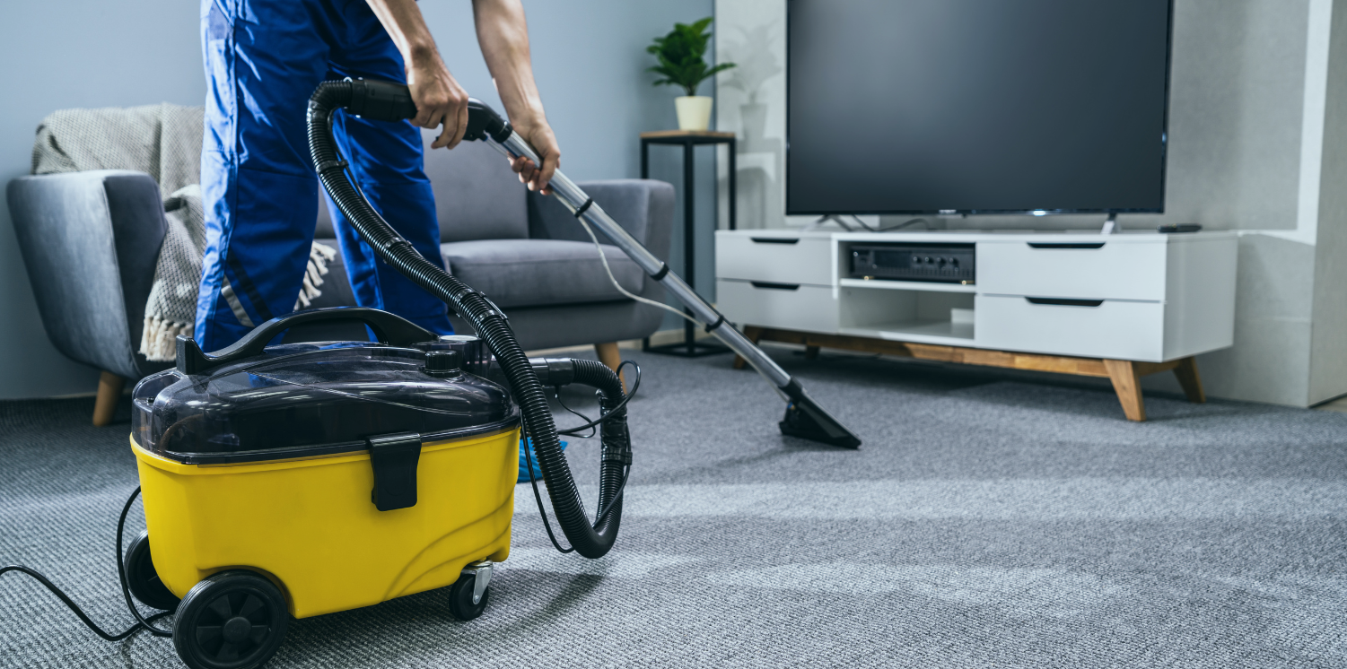 Fresho Carpet Cleaning Neranwood Contact Office